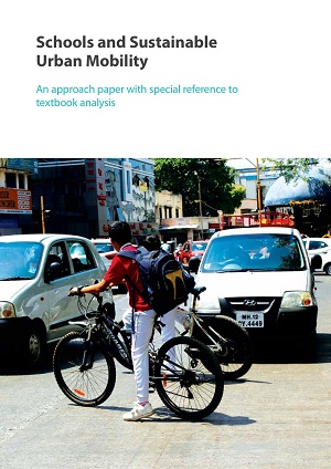 FINAL-School-Urban-Mobility-Report