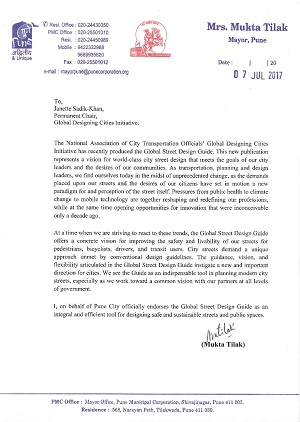 Letter-from-Hon.-Mayor