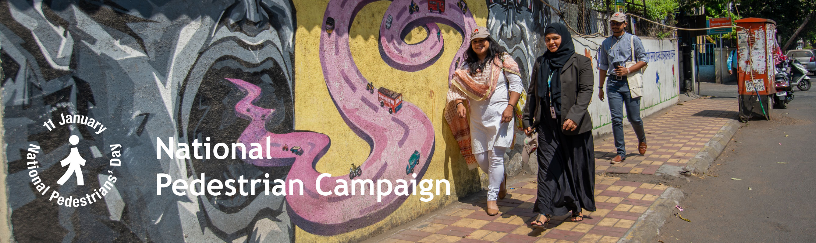 pedestrian-campaign-banner