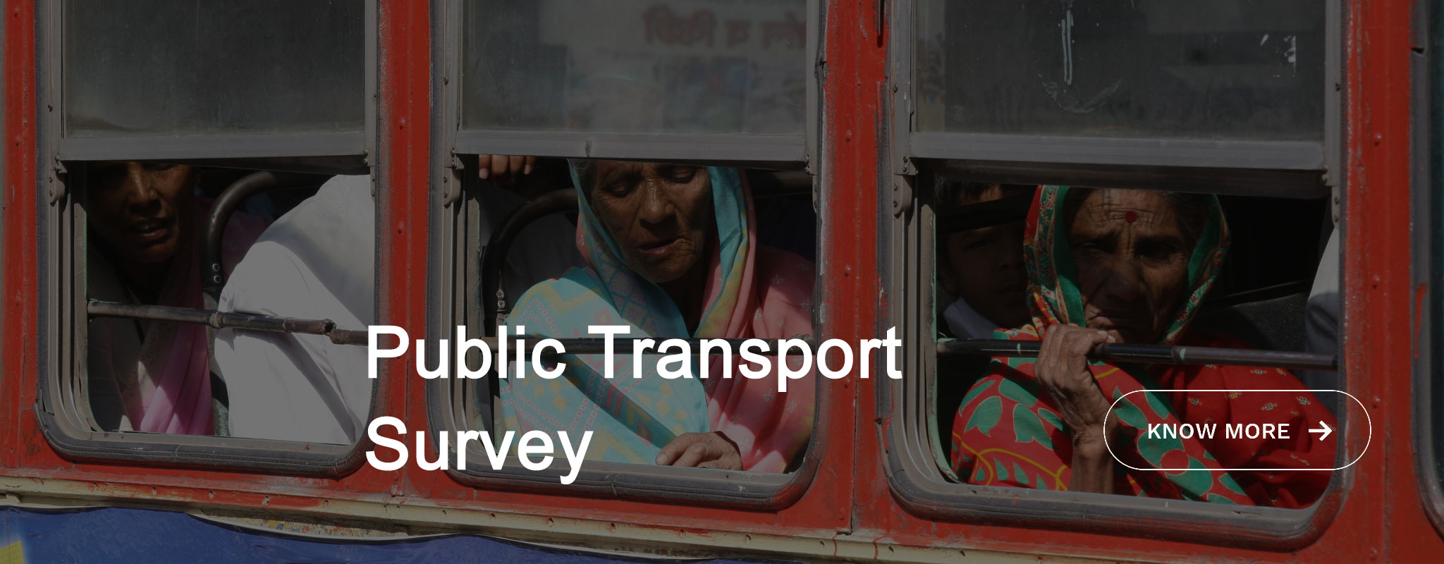 public-trasport-survey-banner-2020