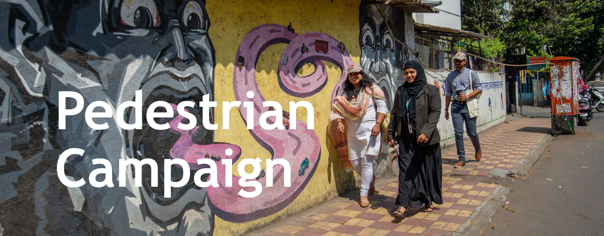 pedestrian-campaign-header